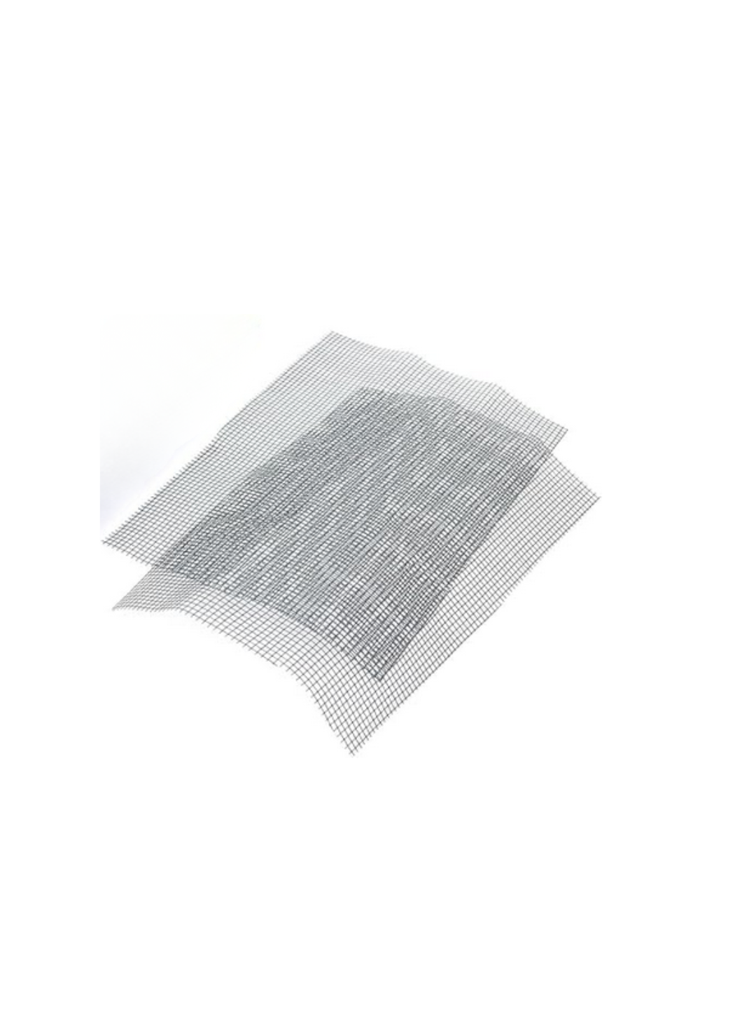 ONE BOND retina per riparazione plastiche 13x150