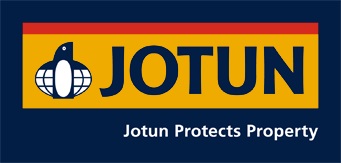 logo JOTUN uffic   Copia