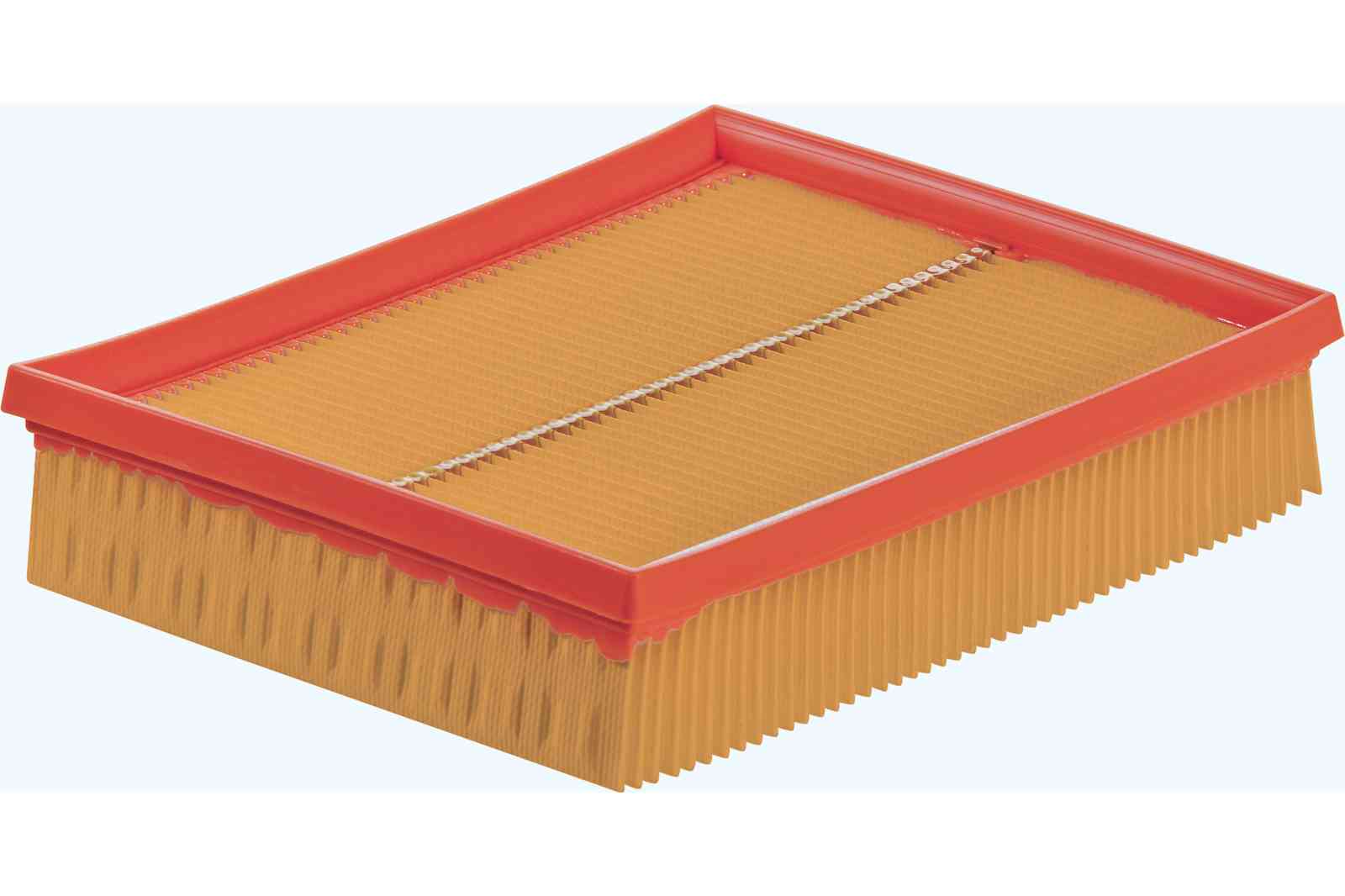 FILTRO ARIA PRINCIPALE  HF CT MINI/MIDI