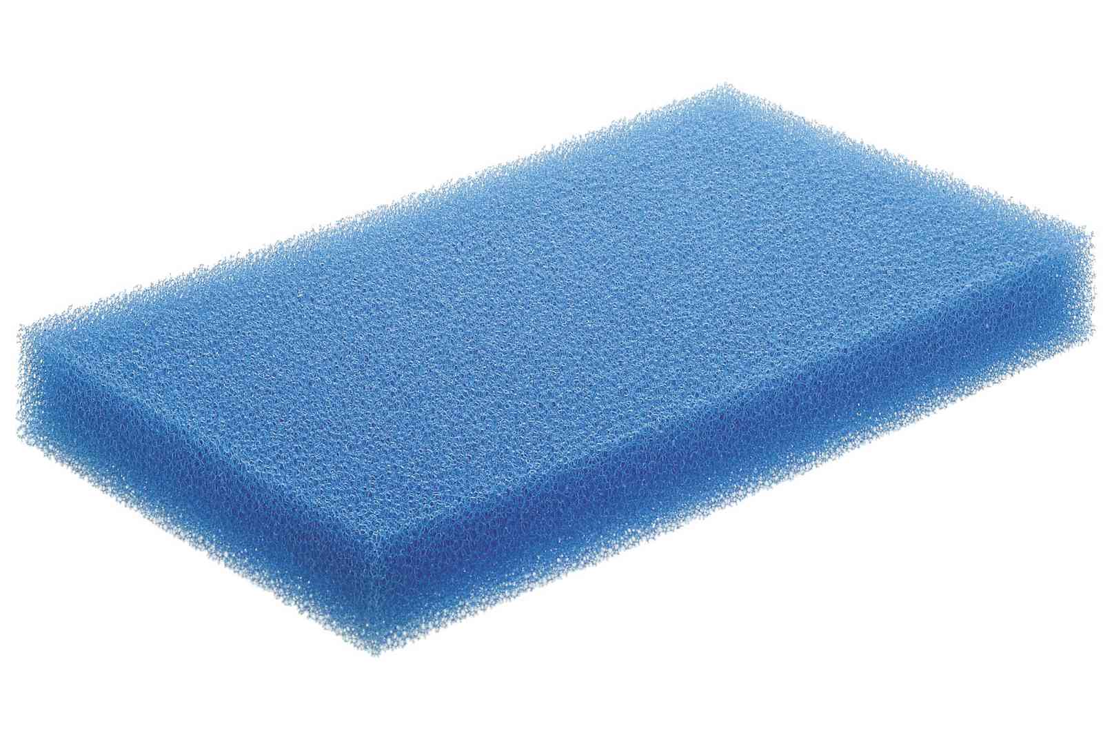 FLTRO LIQUIDI CTMINI