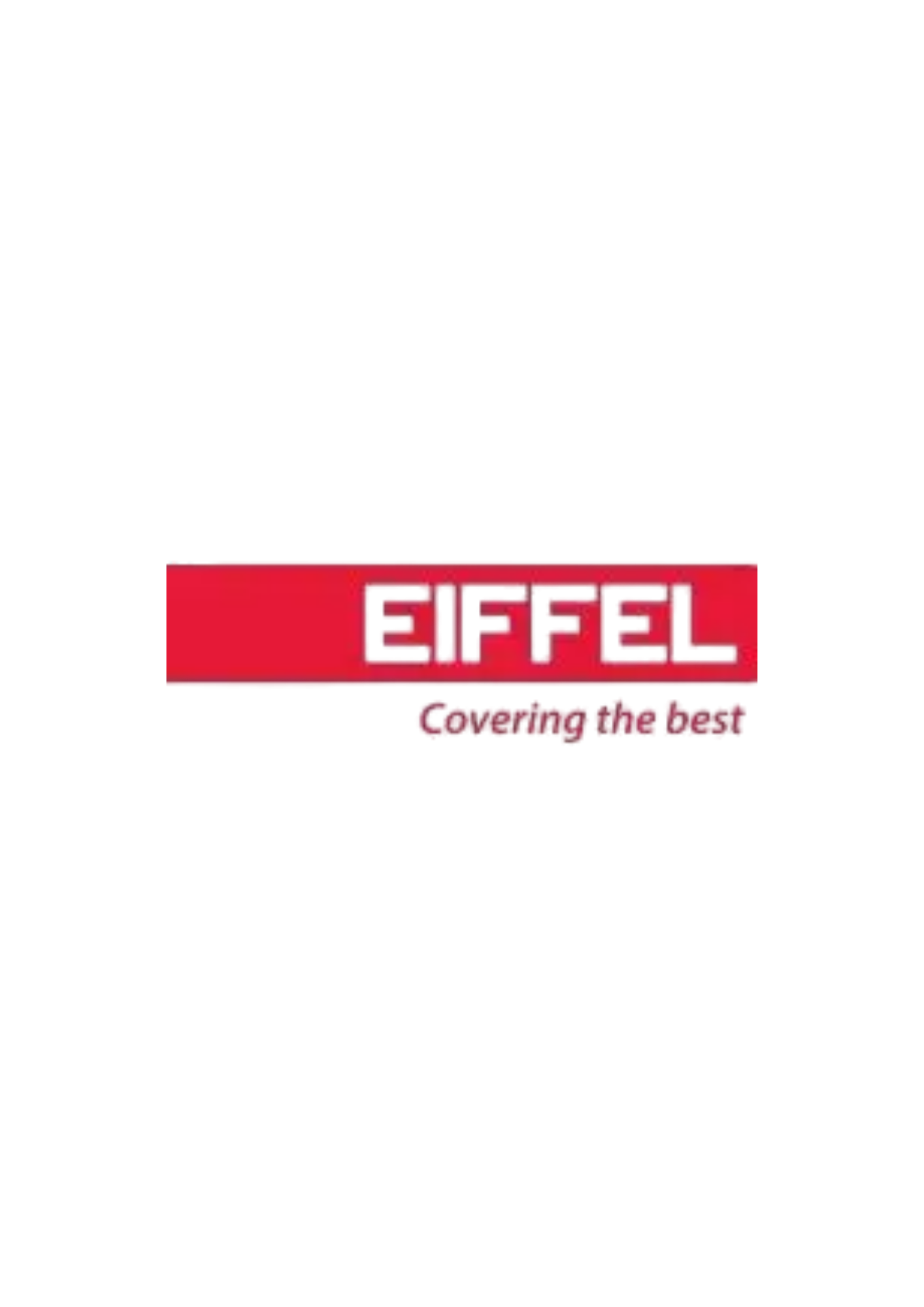 EIFFEL V