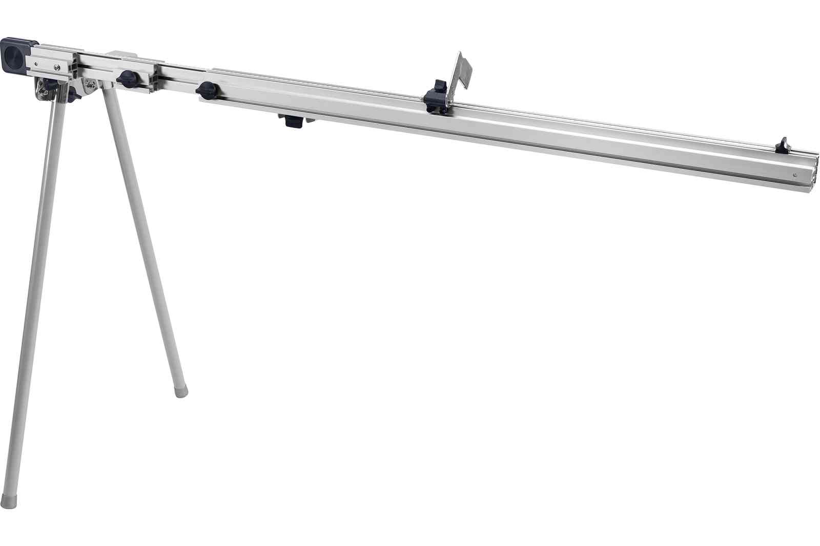 BATTUTA CS 70 KA