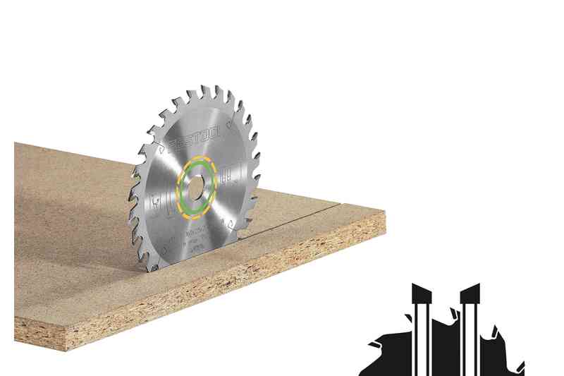 LAMA FESTO 225X2,6X30 W 32
