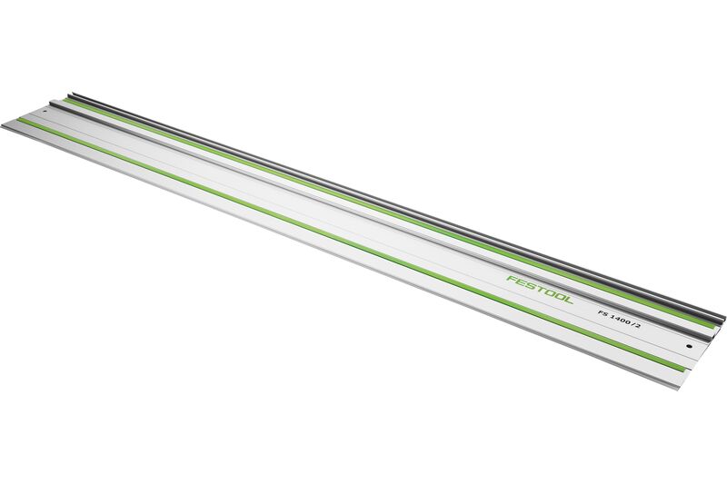 BINARIO DI GUIDA FS 1900/2