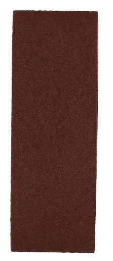 NASTRO ABRASIVO 75X533 GR 80 MILWAUKEE Conf. 5 PZ
