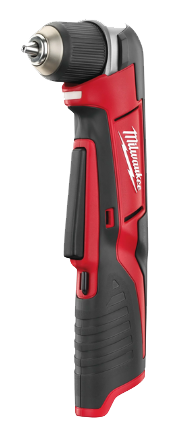 TRAPANO BATTERIA  AVVITATORE ANGOLARE C12RAD M12TM 12V