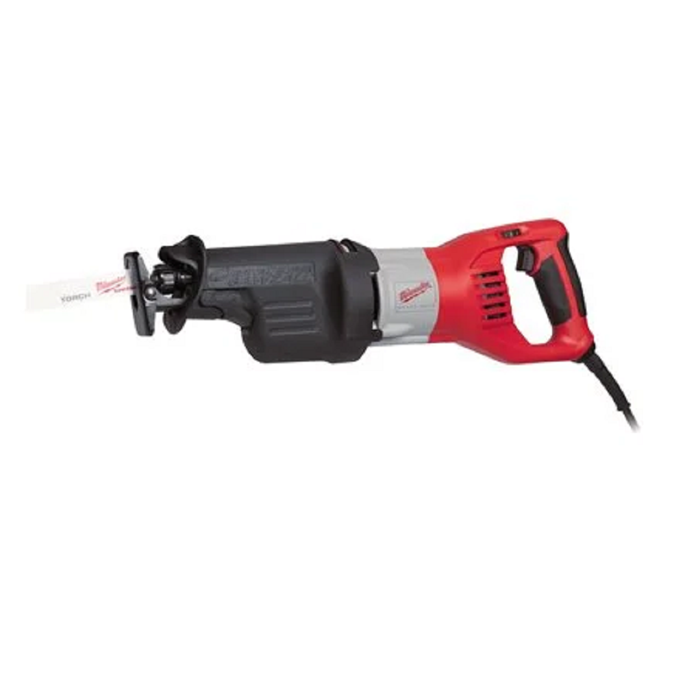 Seghetto dritto SSPE 1500 X 1500W 220V
