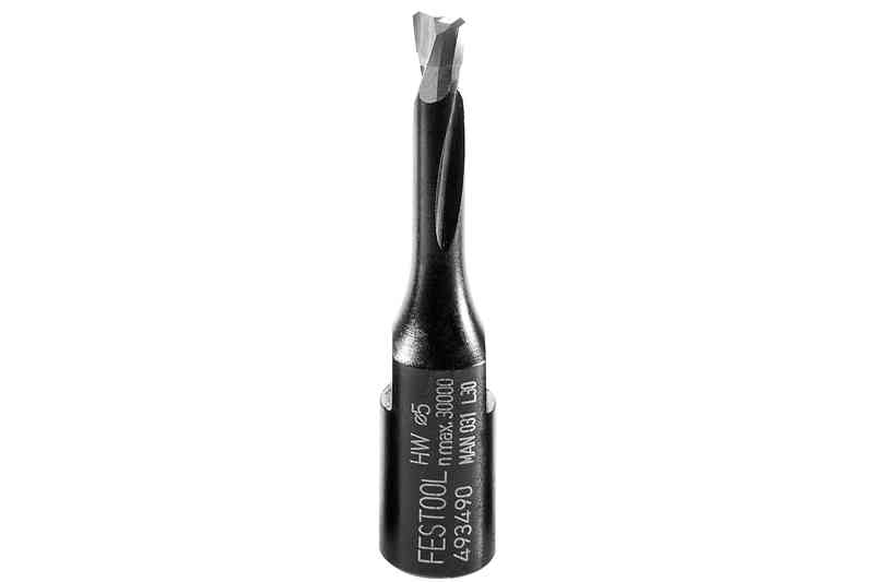 DOMINO FRESA D 5-NL 20 HW-DF 500