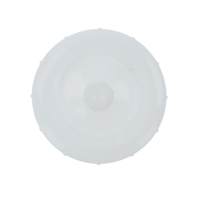 SATA COPERCHIO TAZZA
