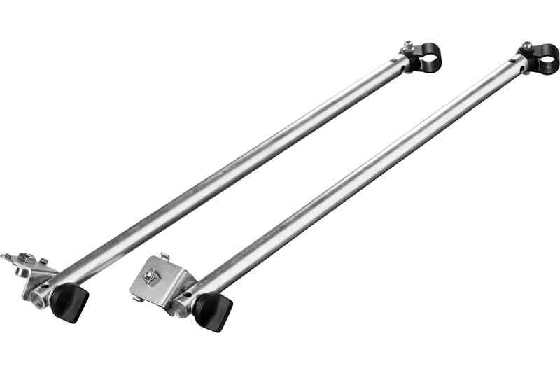 TRAVERSA MFT/3 QT