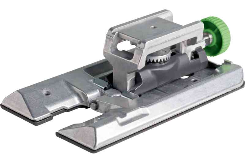 PIANO ANG.WT SEGHETTO PSBC400