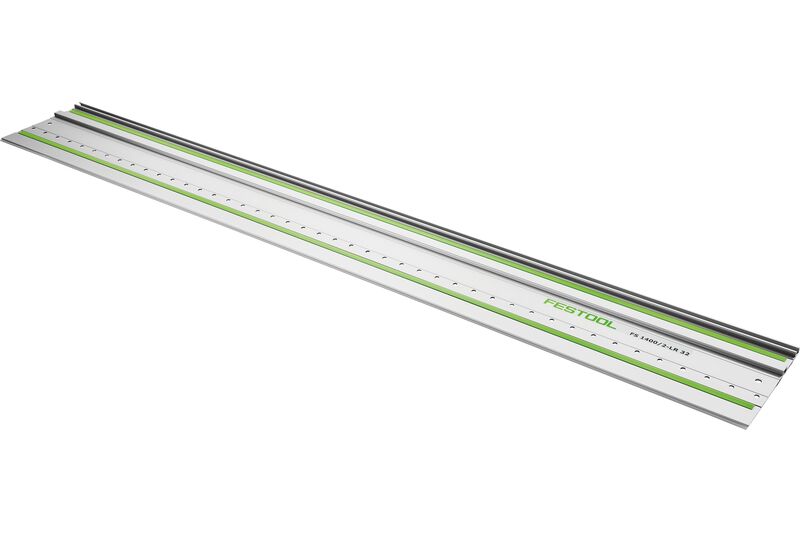 BINARIO DI GUIDA FS 1400/2-LR 32