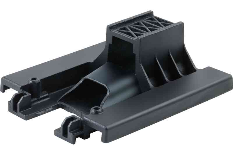 piano adattatore ADT-PS 420