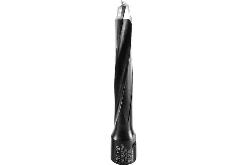 Fresa DOMINO D10-NL 70 HW-DF 700
