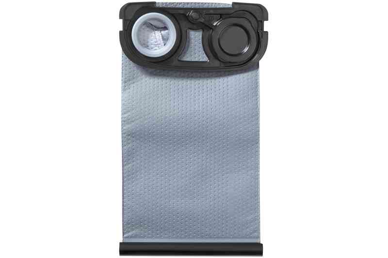 SACCHETTI  ASPIR.  FILTRO LONGLIFE CTMIDI <2019