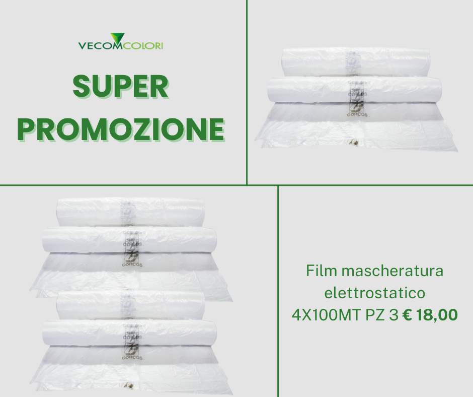 Mascheratura