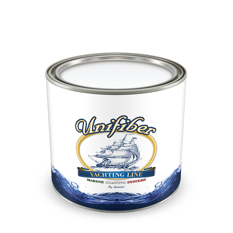 UNIFIBER PRIMER