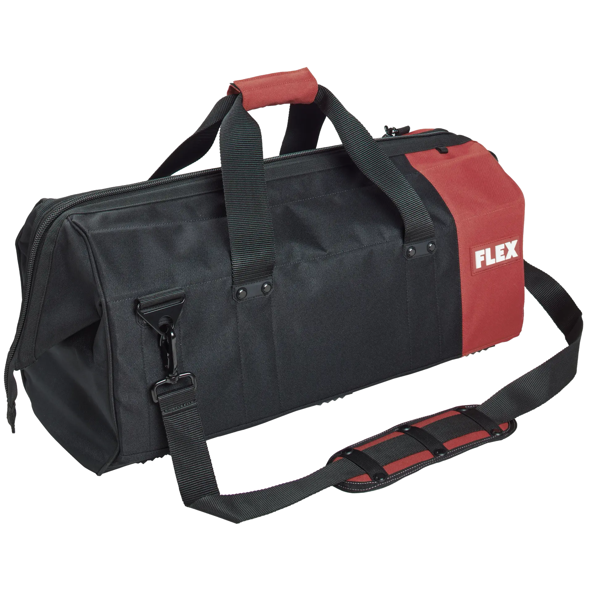 BORSA PORTA ATTREZZI FB2 L 700/400