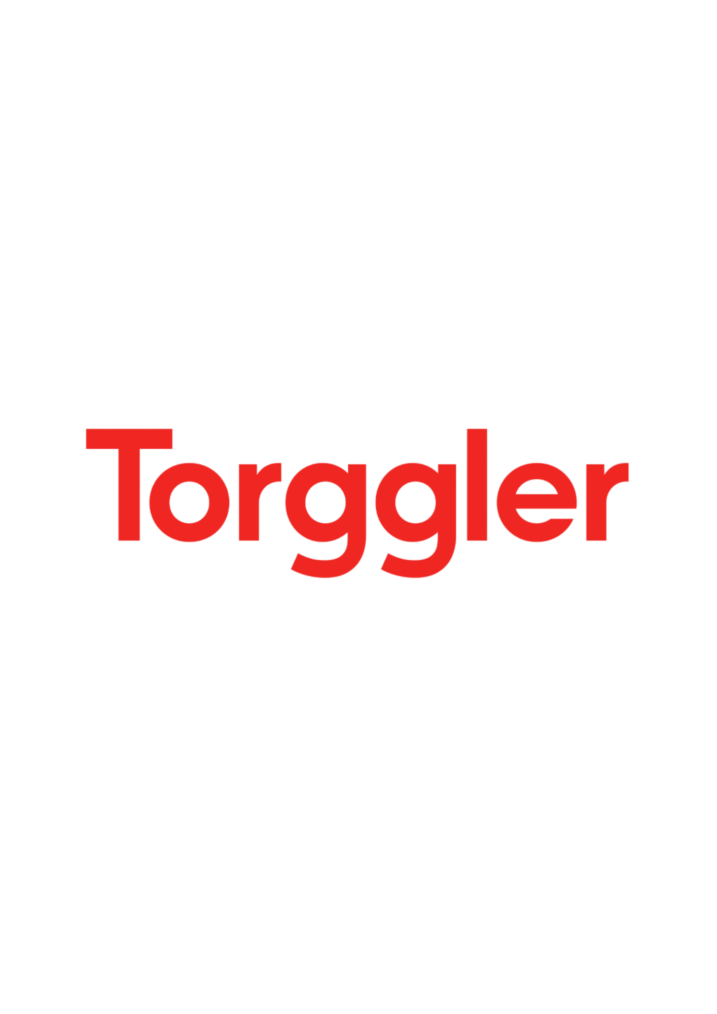 TORGGLER V