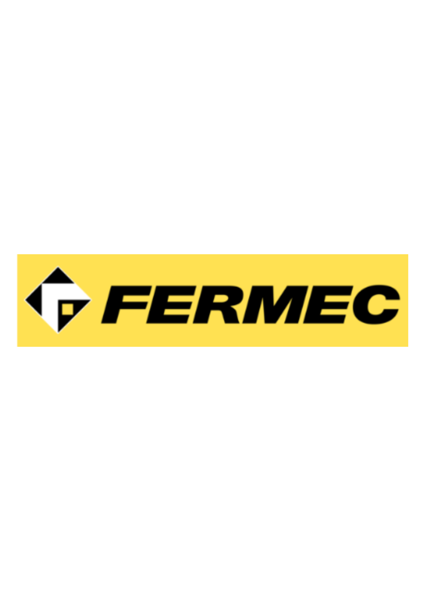 FERMEC V