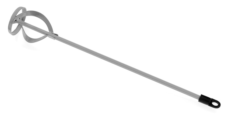 MISCELATORE X VERNICI D.60