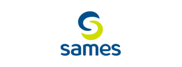 sames