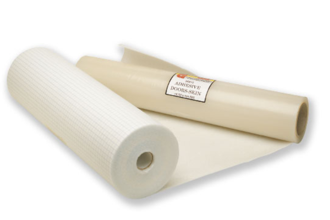 NYLON PORTIERE