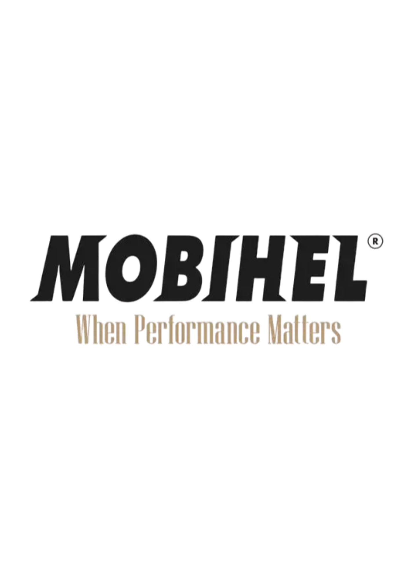 MOBIHEL V