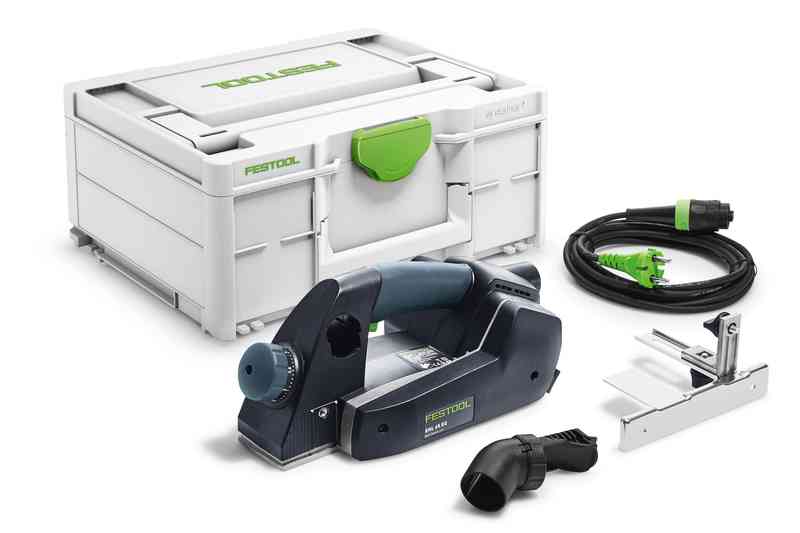 Pialletto monom EHL 65 EQ-Plus