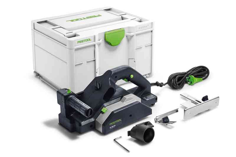 Pialletto HL 850 EB-Plus