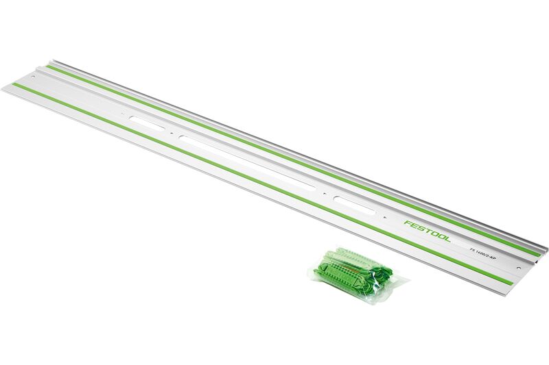 BINARIO DI GUIDA FS 1900/2-KP