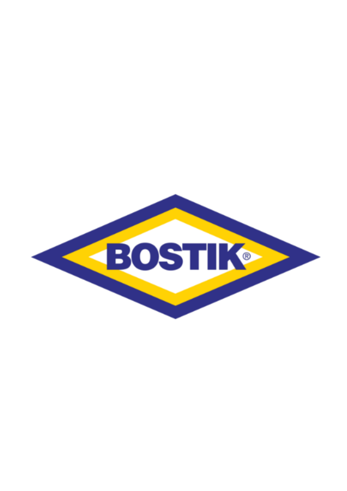 BOSTIK V