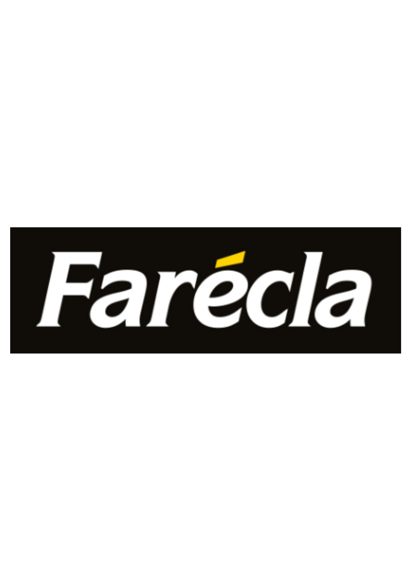 FARECLA V