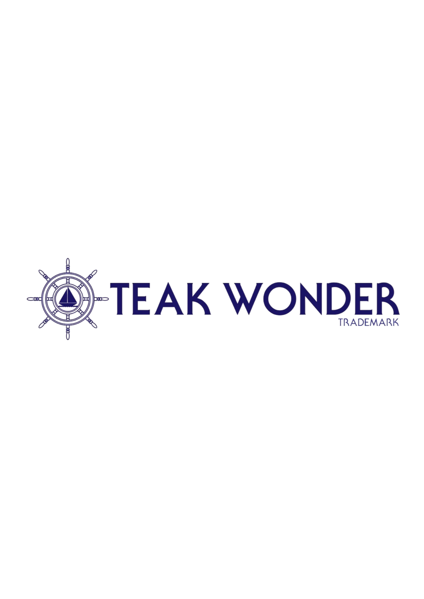 TEAK WONDER V
