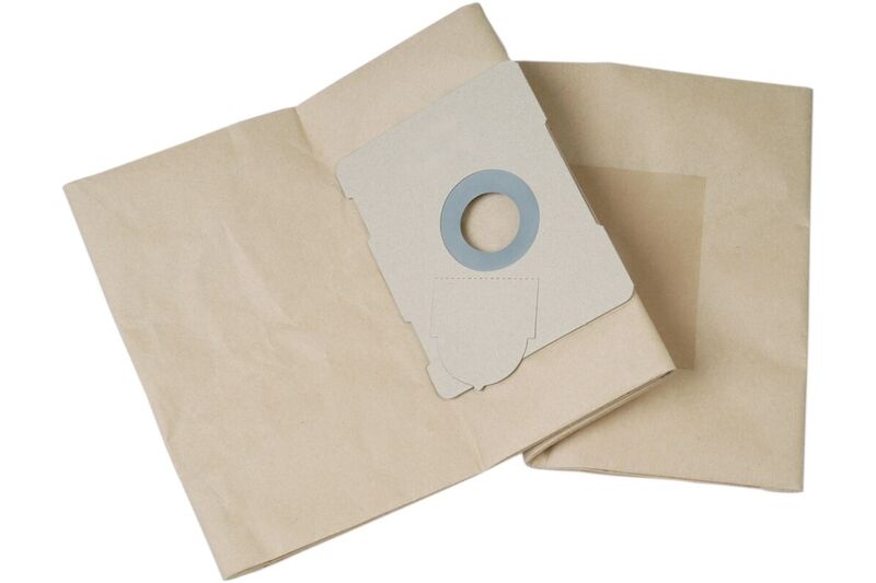 SACCHETTI  ASPIR.  FILTR FB-VCP 320/321