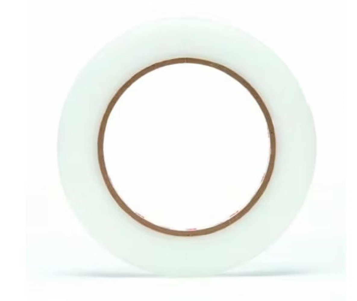 NASTRO  SFUMATURE 6,4MM X 9 MT 3M