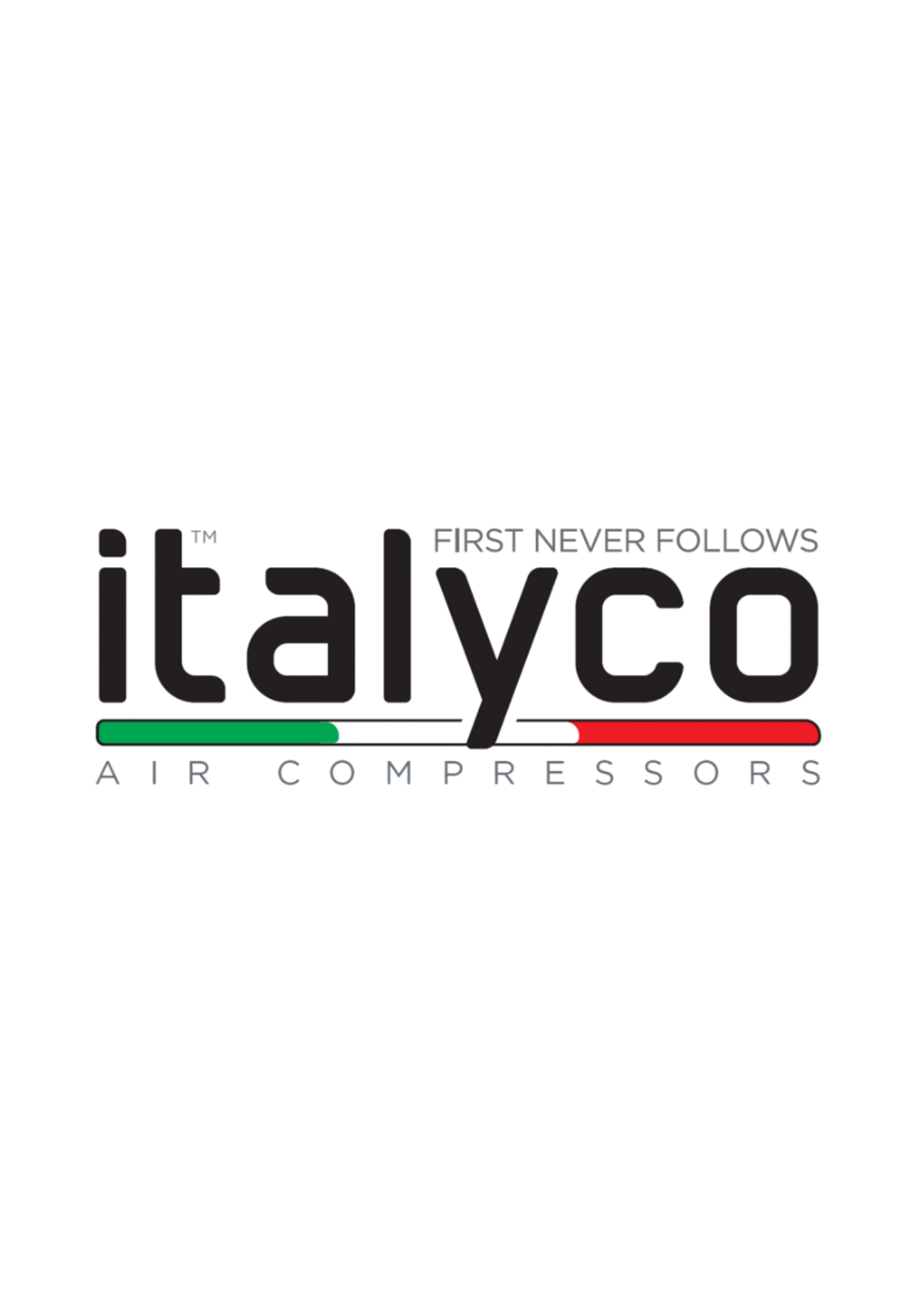 ITALYCO V