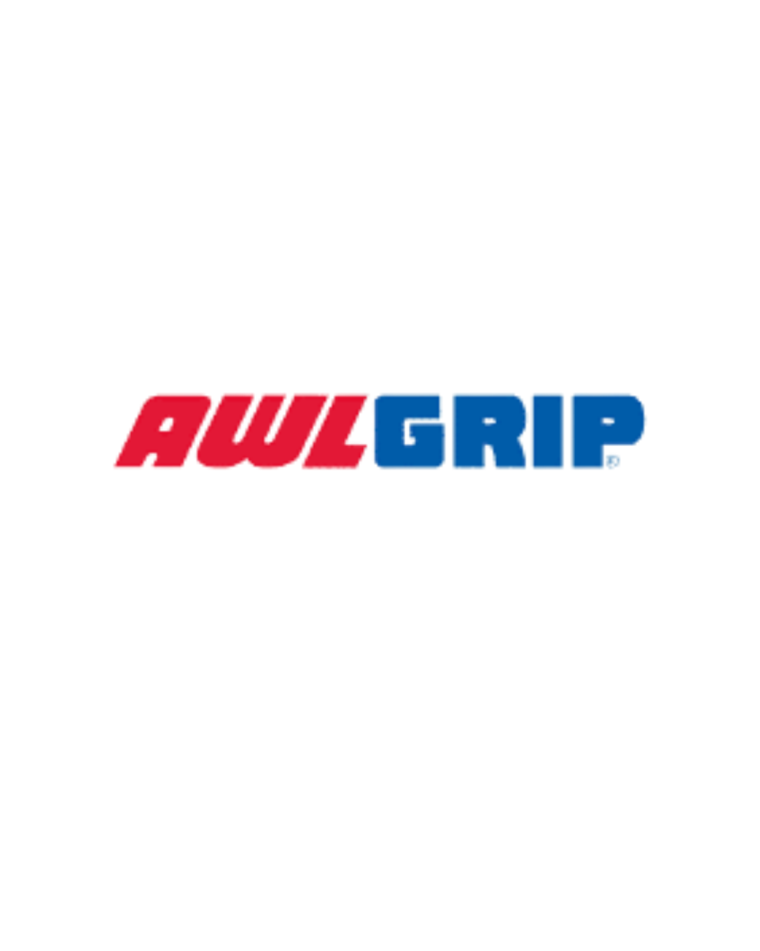 awlgrip