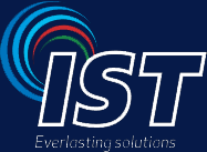 IST