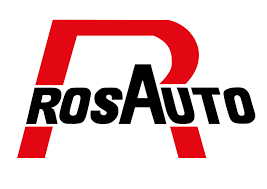 rosauto