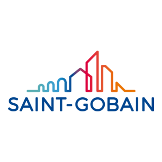 saint gobain logo png seeklogo 286120 002