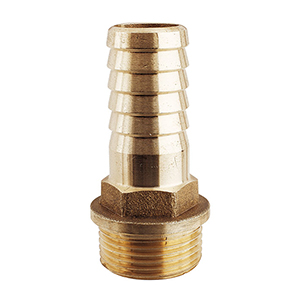 PORTAGOMMA   MASCHIO IN OTTONE CR ROMA 7156