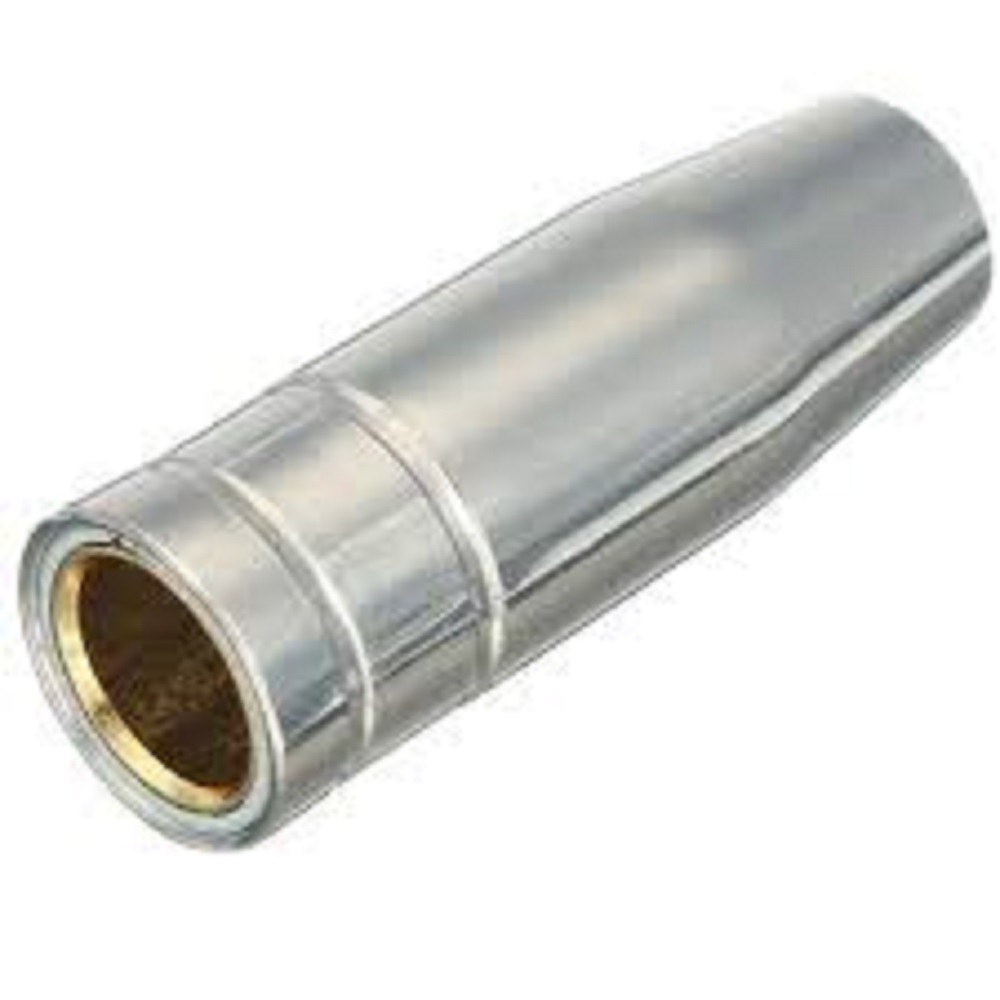 UGELLO  CONICO MT25