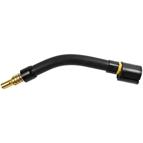 TORCIA TERMINALE C/DIFFUSORE