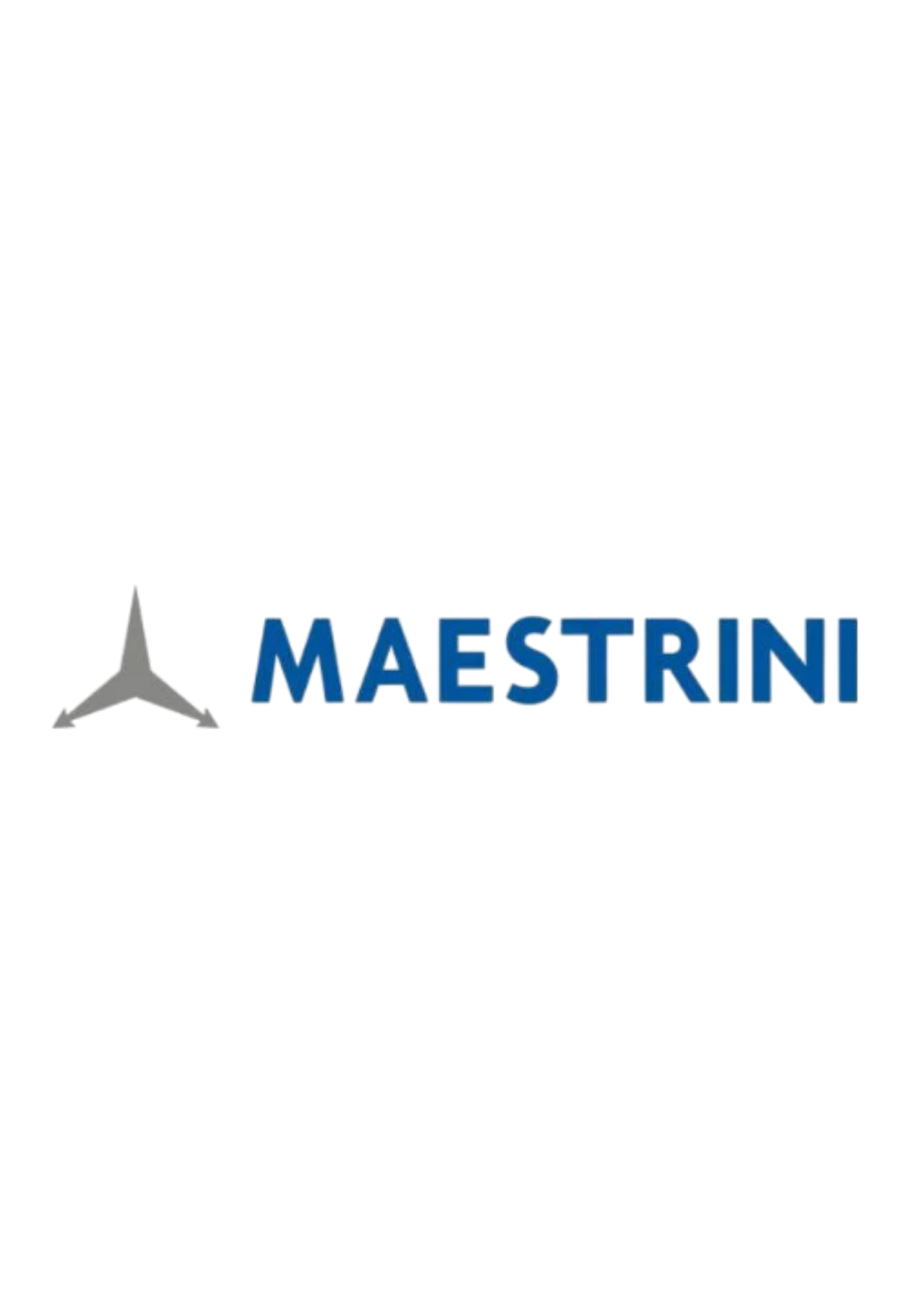 MAESTRINI V