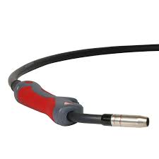 TORCIA MIG 3M 220A