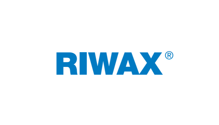 riwax