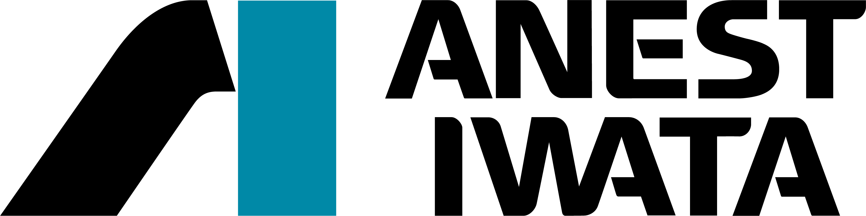 AI Logo Web 1