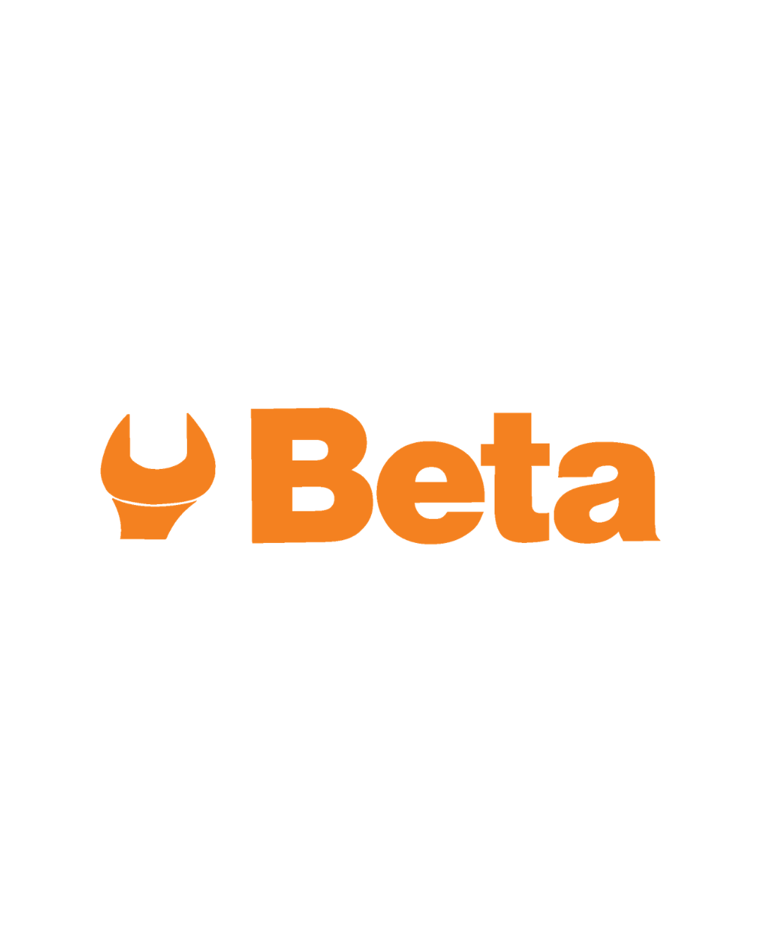 beta