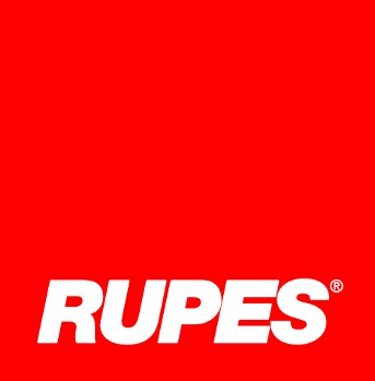 rupes3